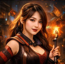 开云kaiyun官方入口
